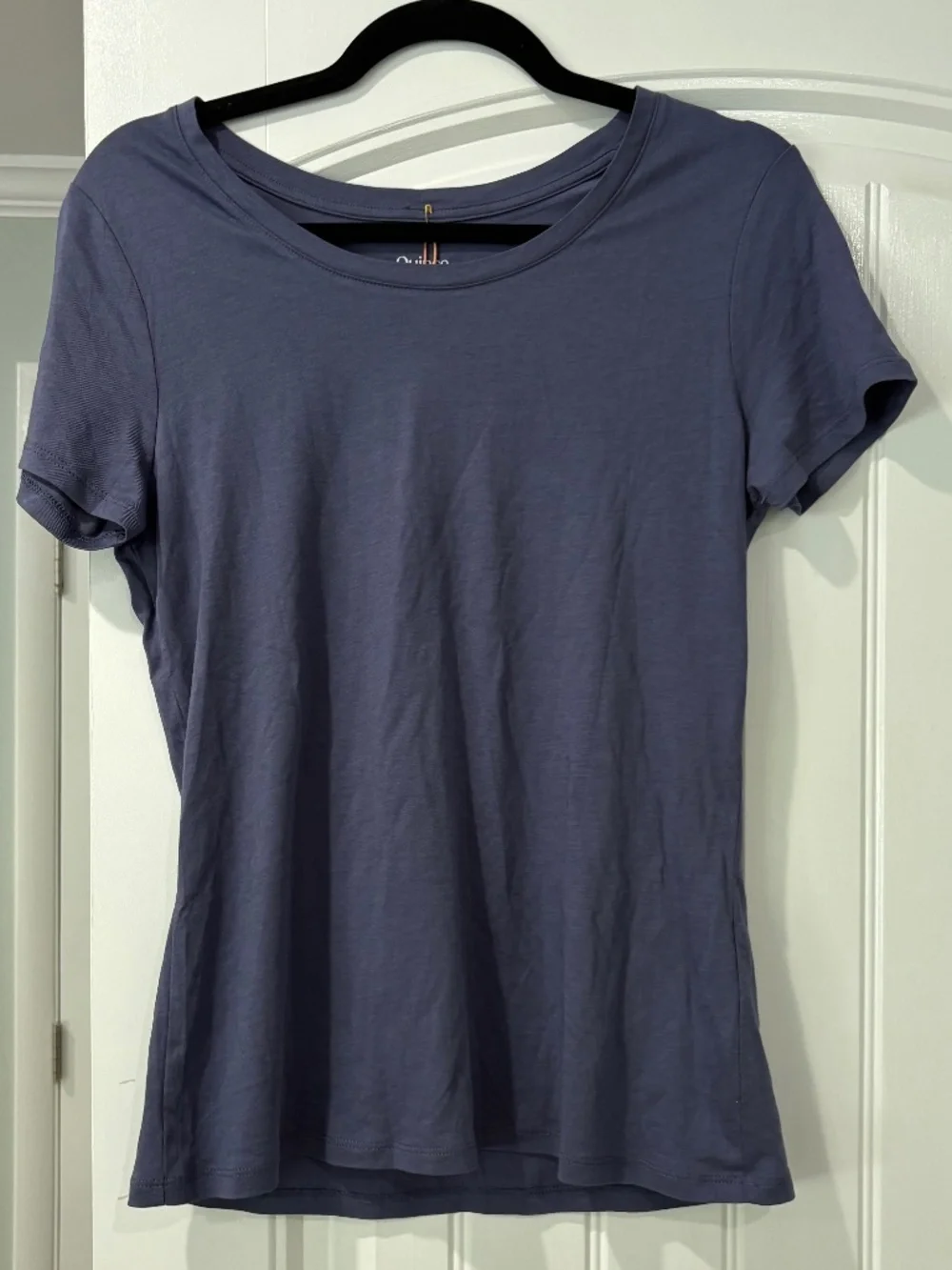 Quince t shirt